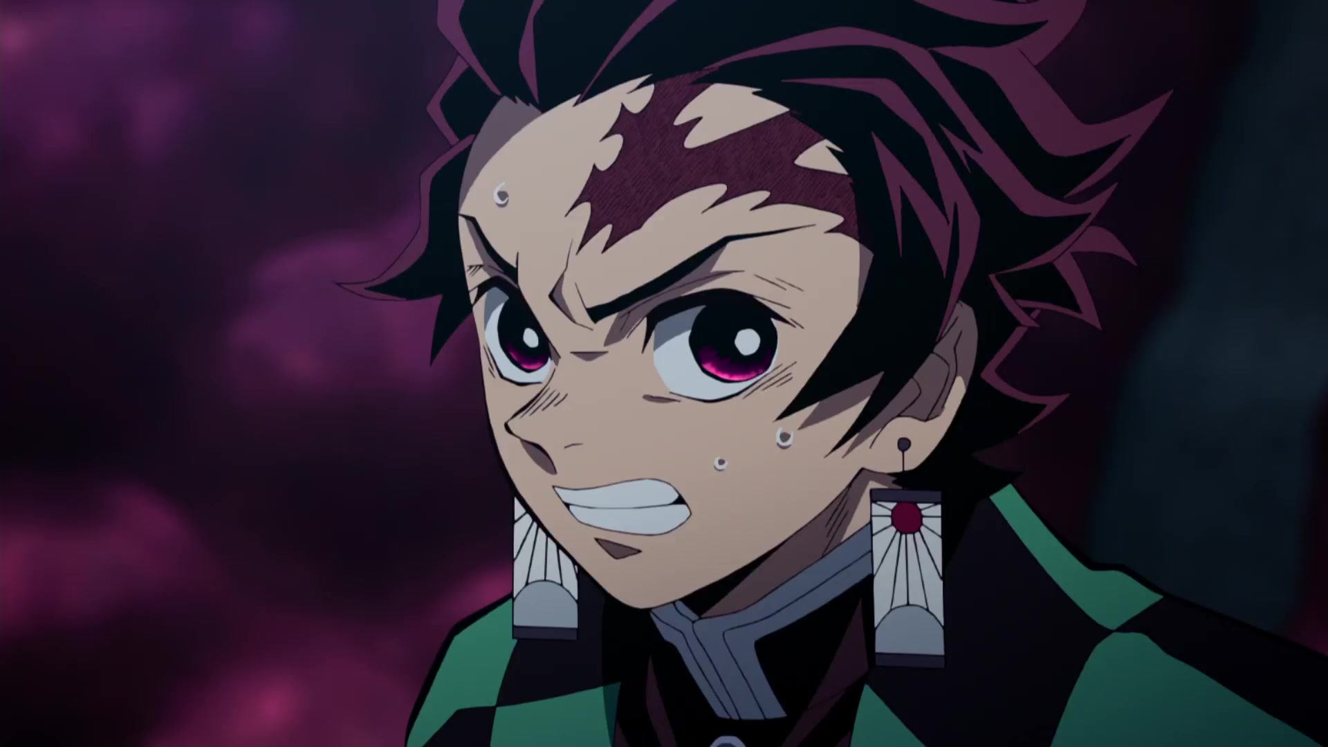 [Tsukyio Editing Resources] Demon Slayer (Mugen Train) Raw Clips (1130) (tsukyio.com).mp4